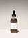 Beauty From Bees Bronzed Face Oil 2oz