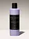 Beauty From Bees Purple Conditioner 250ml