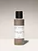 Beauty From Bees Body Serum Summer Glow 120ml/4oz