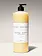 Beauty From Bees Body Wash 1L