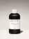 Beauty From Bees Unscented Bubble Bath 8oz