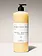 Beauty From Bees Body Serum 1L