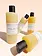 Beauty From Bees Body Serum