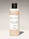 Beauty From Bees Calm Baby Shampoo & Body Wash