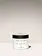Beauty From Bees Calm Baby Body Balm