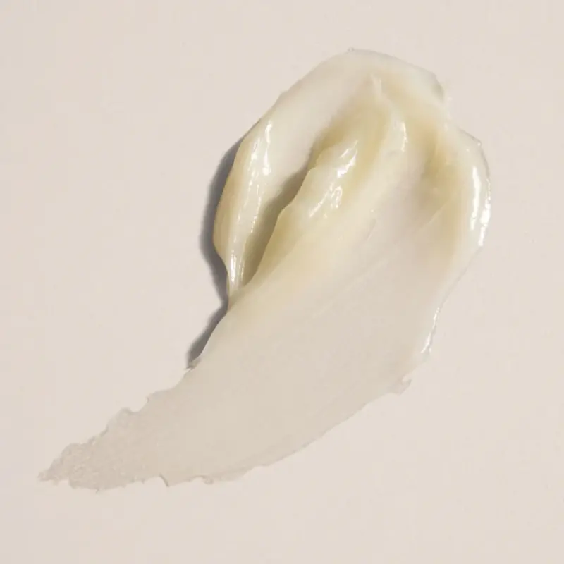 Beauty From Bees Calm Baby Body Balm