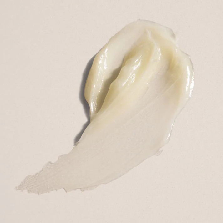 Beauty From Bees Calm Baby Body Balm