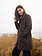 Soya Concept Saraki 2 Woven Jacket