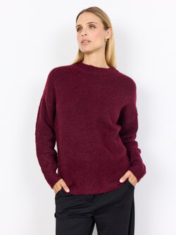 Soya Concept Gunna 1