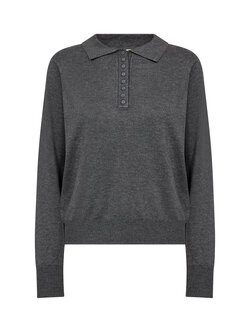 Soya Concept Dollie 799 Sweater