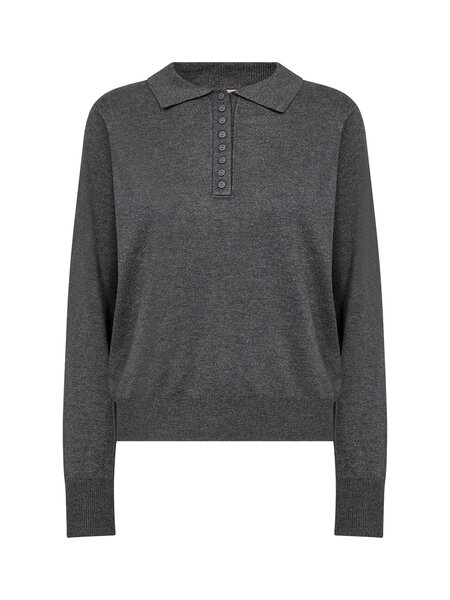 Soya Concept Dollie 799 Sweater