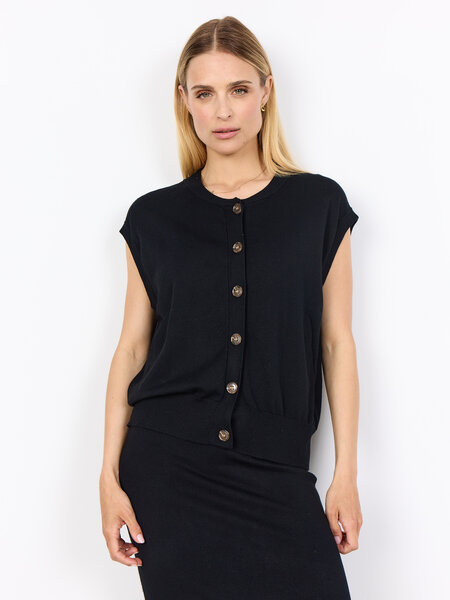 Soya Concept Dollie 801 Sweater