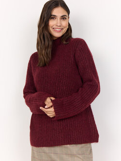 Soya Concept Torino 8 Sweater