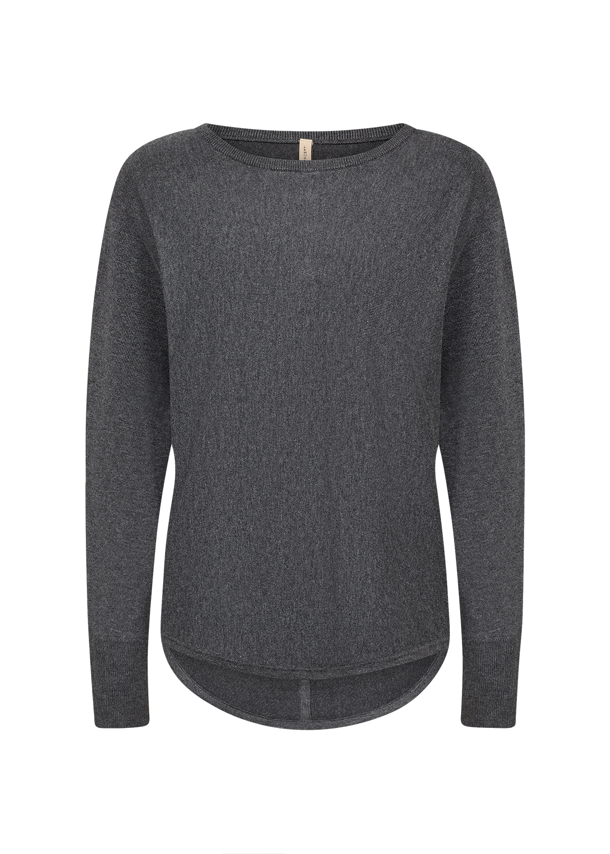 Soya Concept Dollie 620