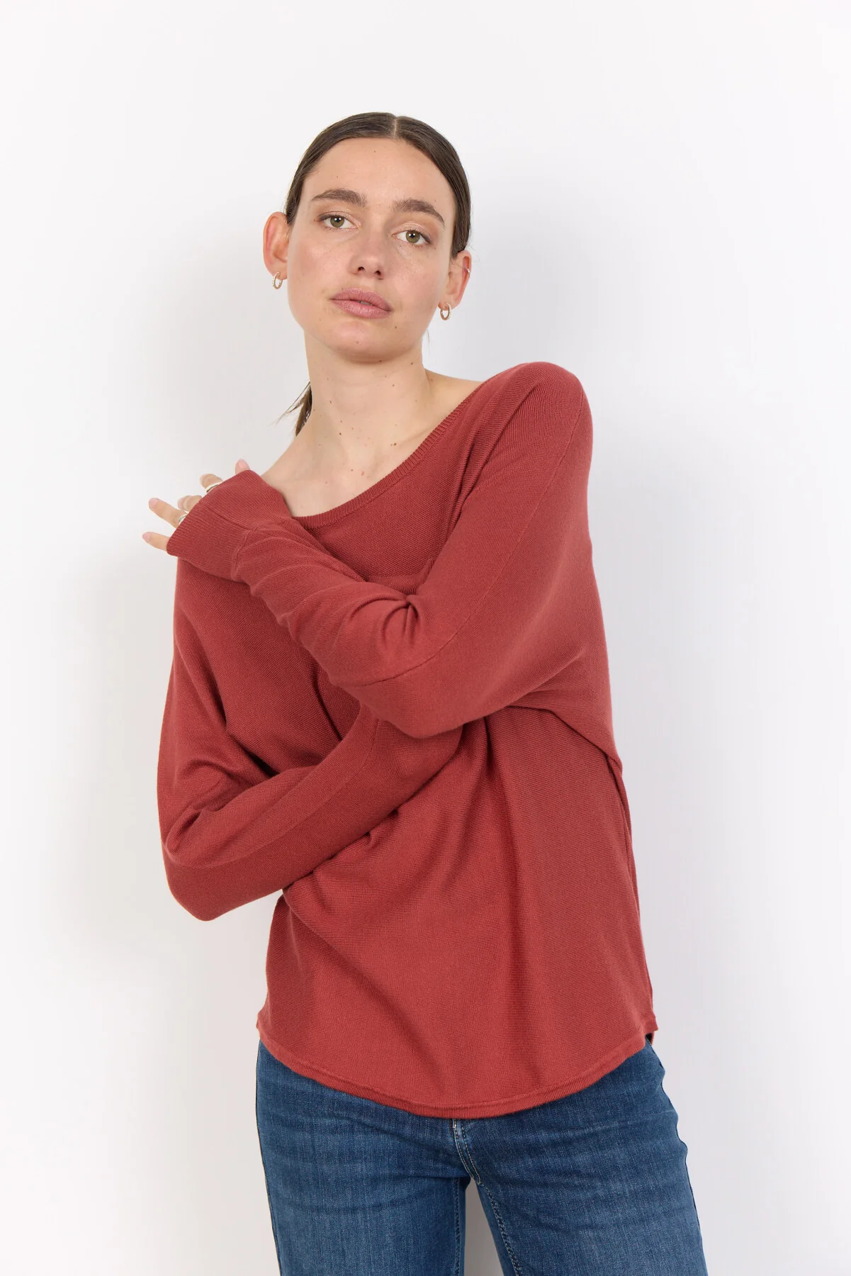 Soya Concept Dollie 620