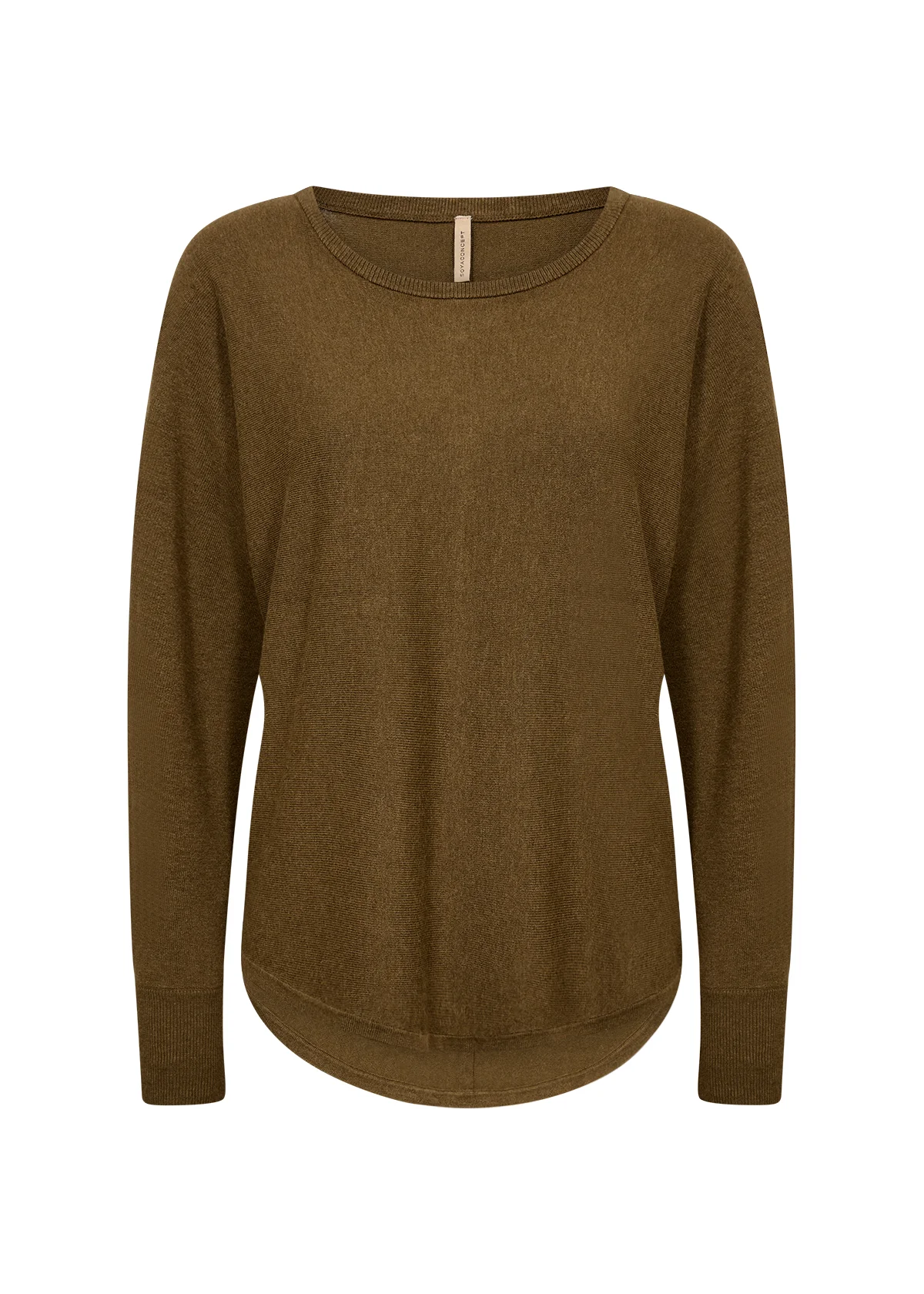 Soya Concept Dollie 620