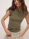 Free People Ever Had Tee