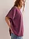 Free People Nina Tee