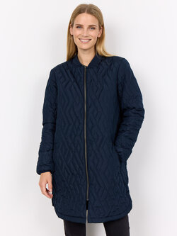 Soya Concept Fenya 10 Jacket