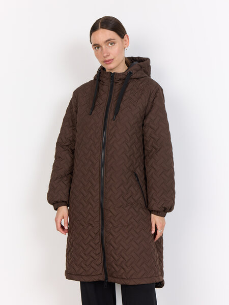 Soya Concept Fenya 73 Jacket