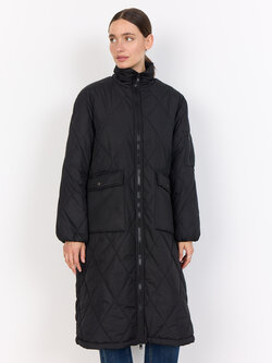 Soya Concept Fenya 74 Jacket