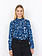 Soya Concept Vebina 2 Blouse