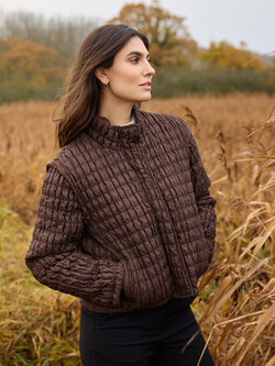 Soya Concept Sevilla 1 Jacket