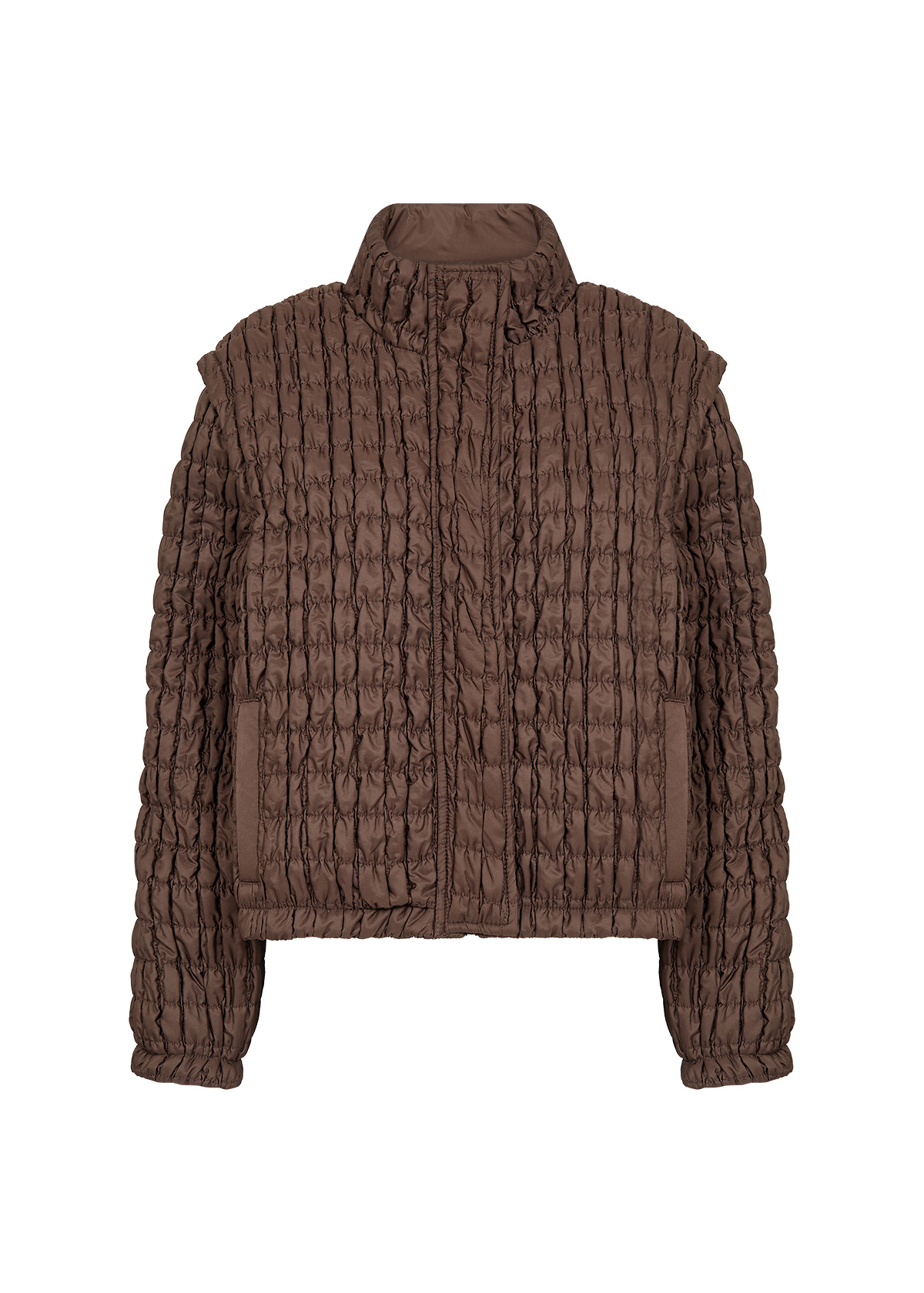 Soya Concept Sevilla 1 Jacket