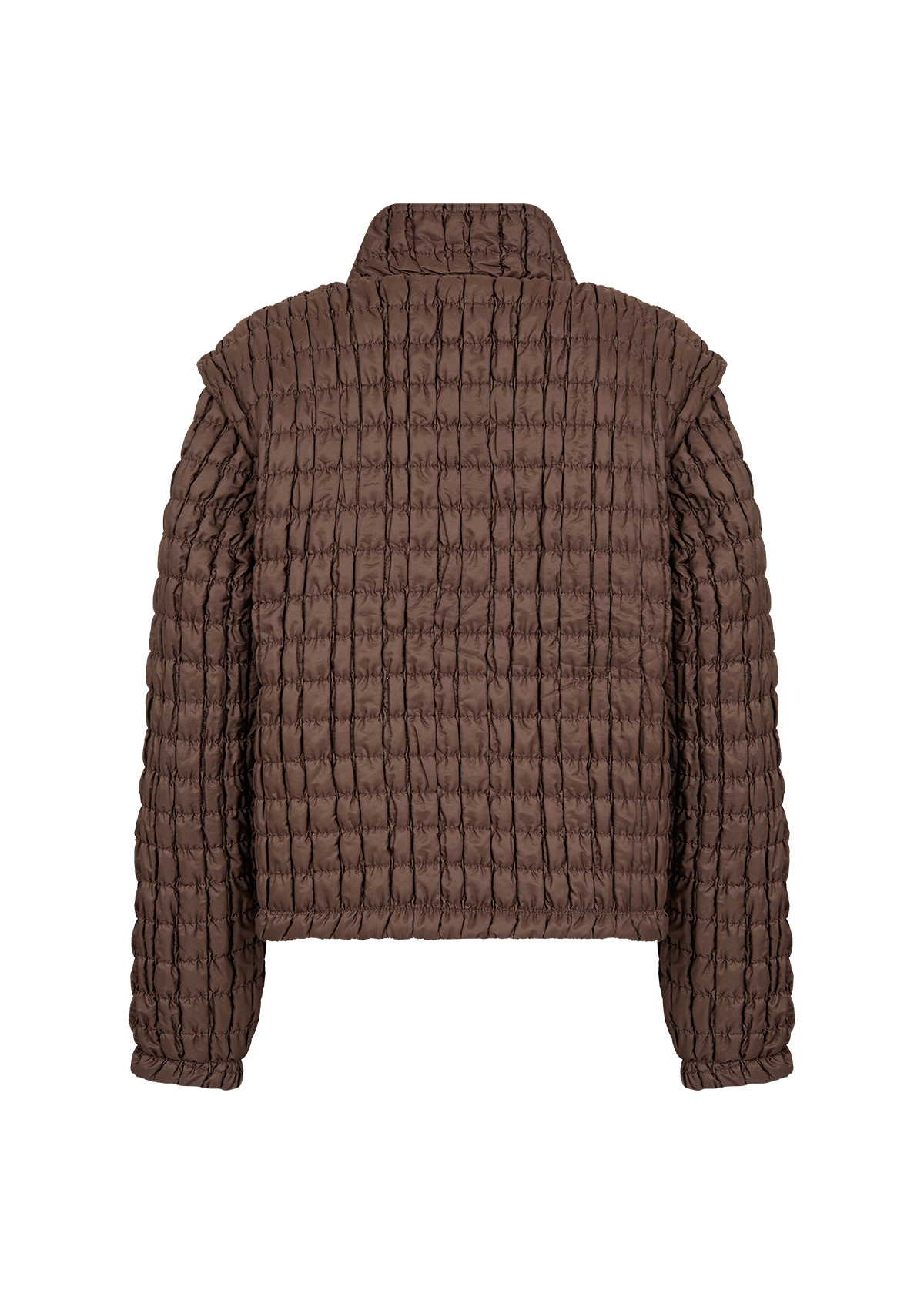 Soya Concept Sevilla 1 Jacket