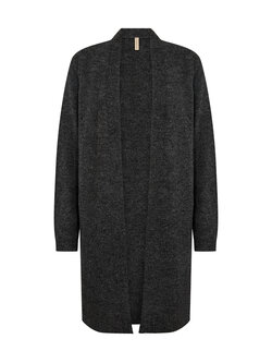 Soya Concept Nessie 70 Cardigan