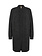 Soya Concept Nessie 70 Cardigan