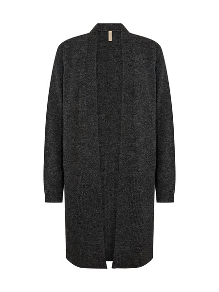 Soya Concept Nessie 70 Cardigan