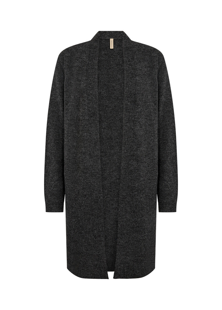 Soya Concept Nessie 70 Cardigan