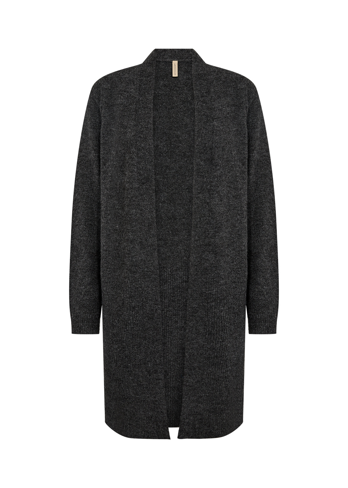 Soya Concept Nessie 70 Cardigan