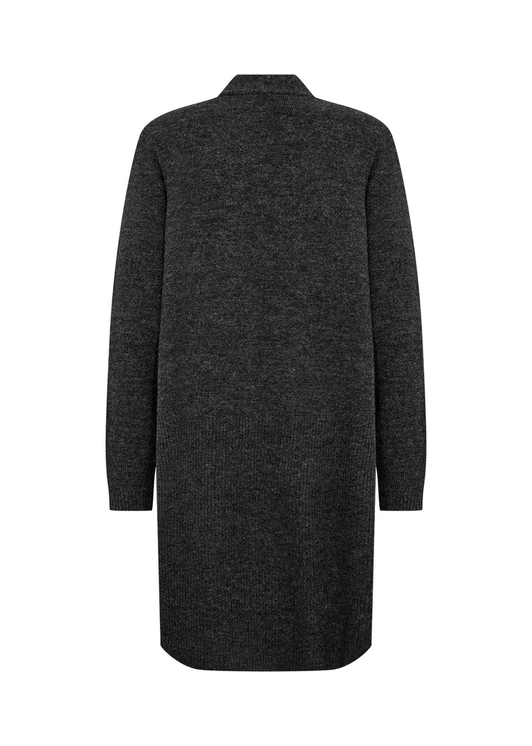 Soya Concept Nessie 70 Cardigan