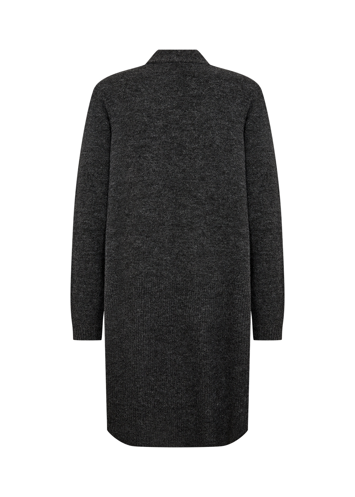 Soya Concept Nessie 70 Cardigan