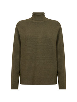 Soya Concept Dollie 796 Sweater