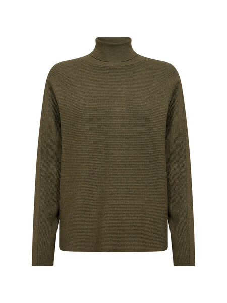 Soya Concept Dollie 796 Sweater