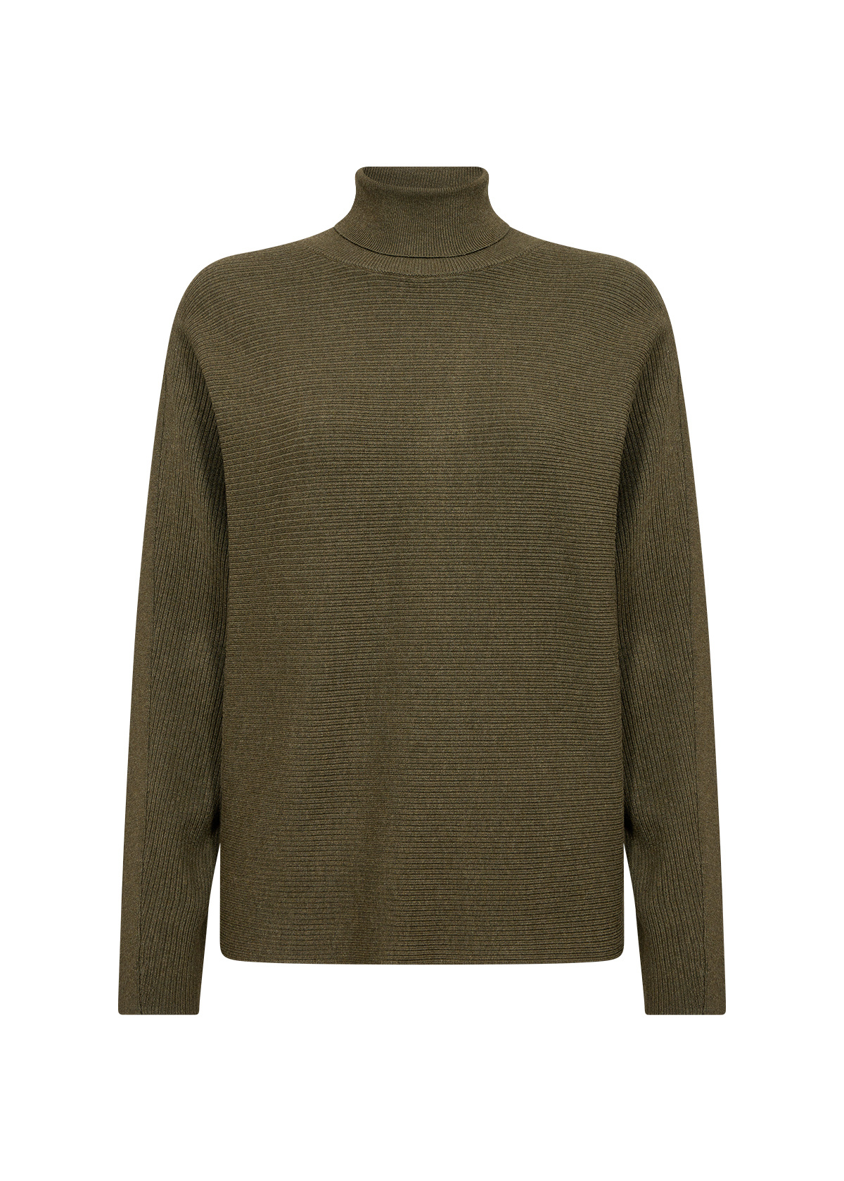 Soya Concept Dollie 796 Sweater