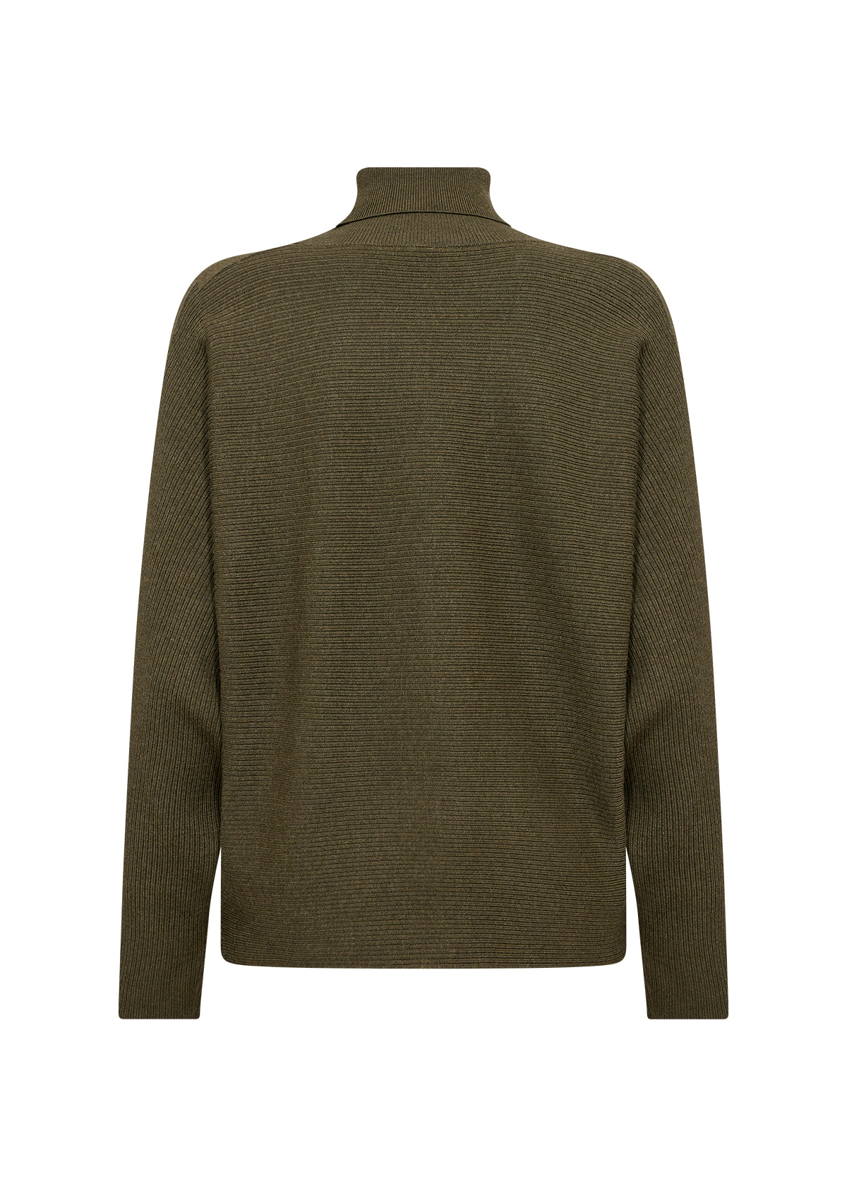 Soya Concept Dollie 796 Sweater