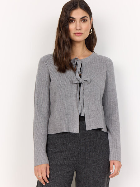 Soya Concept Kanita 26 Cardigan