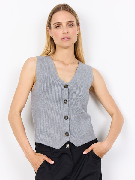 Soya Concept Kanita 27 Cardigan