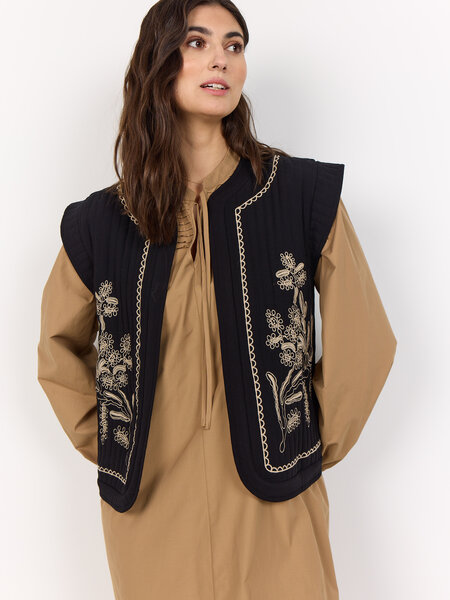 Soya Concept Verna 1 Jacket