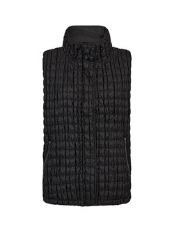 Soya Concept Sevilla 2 Jacket