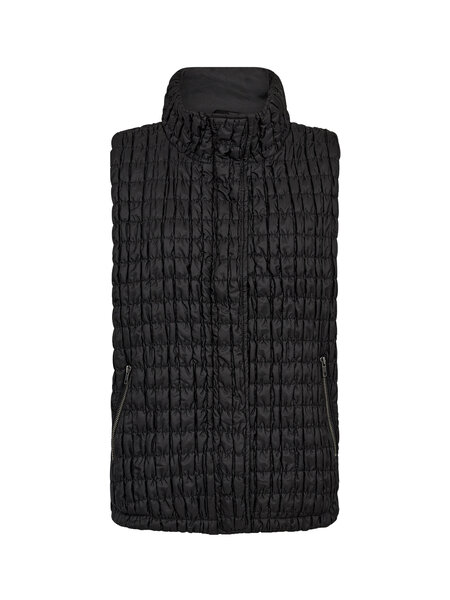 Soya Concept Sevilla 2 Jacket