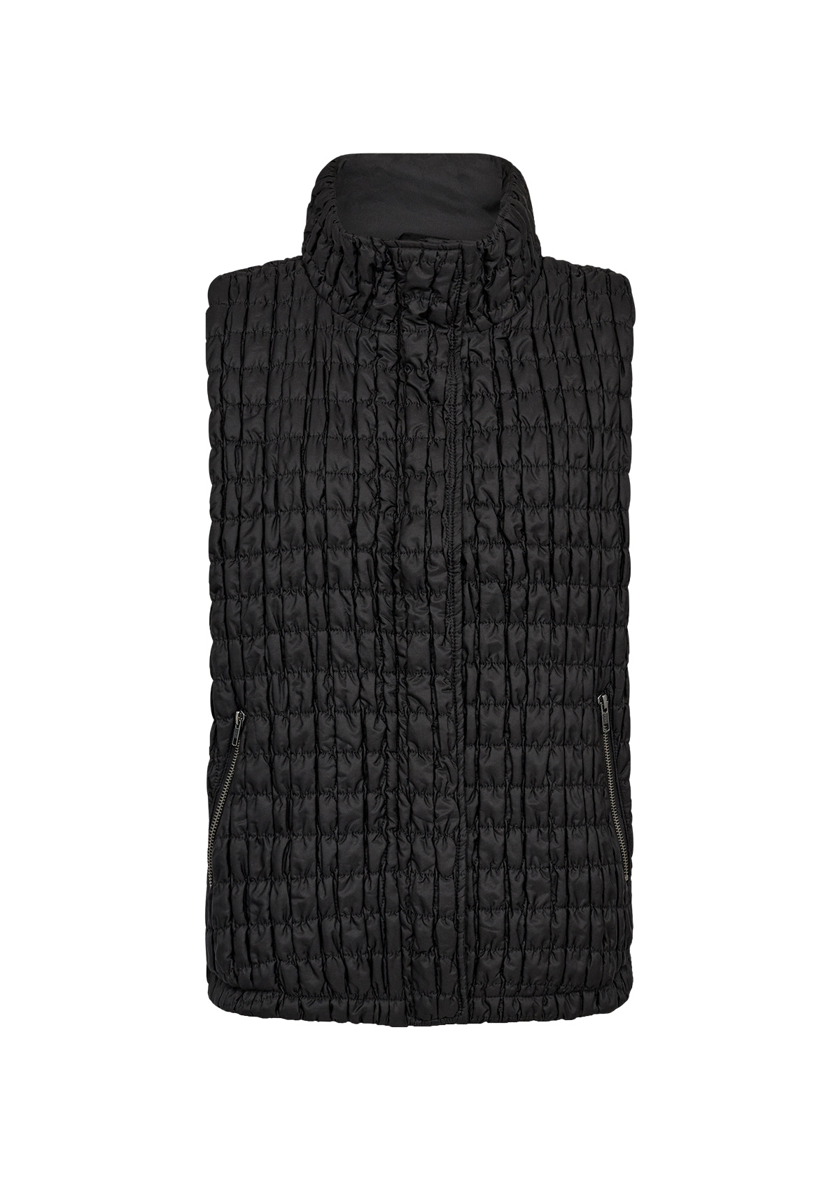 Soya Concept Sevilla 2 Jacket