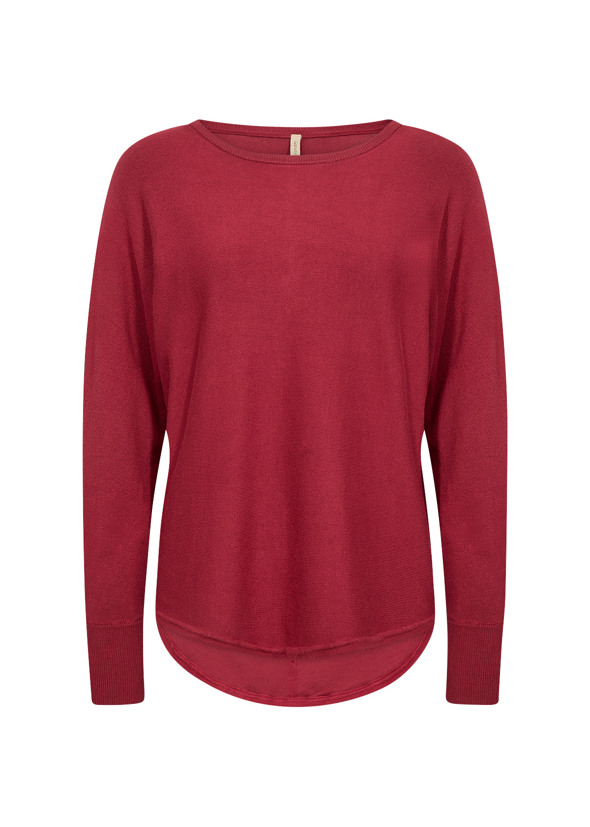 Soya Concept Dollie 620