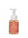 Thymes Foaming Hand Wash Pumpkin Laurel