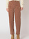 Dex Barrell Leg Pant