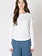 Dex Thermal LS Tee